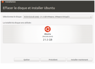 Tutoriel d'installation d'OpenJabNab sur un serveur Ubuntu Lamp (installation pas à pas de 0) Image015