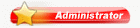 Admin Admin