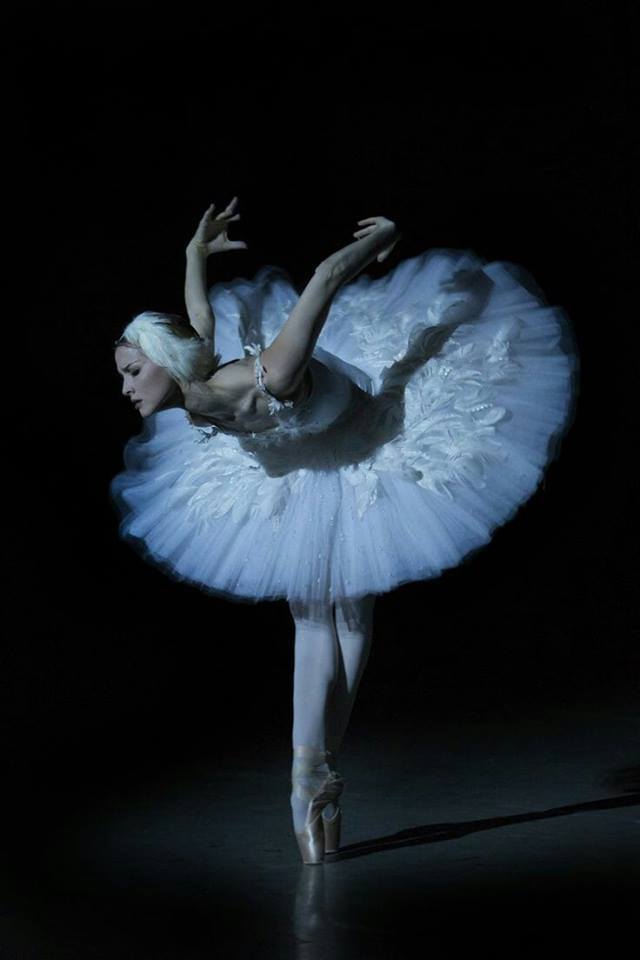 Balet/Ples i ostale igre - Page 14 59695410