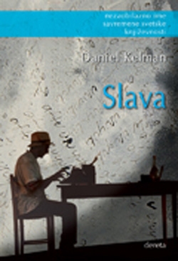 Slava  - Danijel Kelman Delfi_10