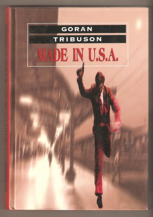 Made in U.S.A.-Tribuson Goran-10
