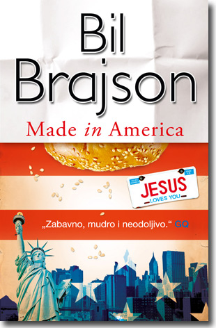  Made in America - Bil Brajson Made_i10