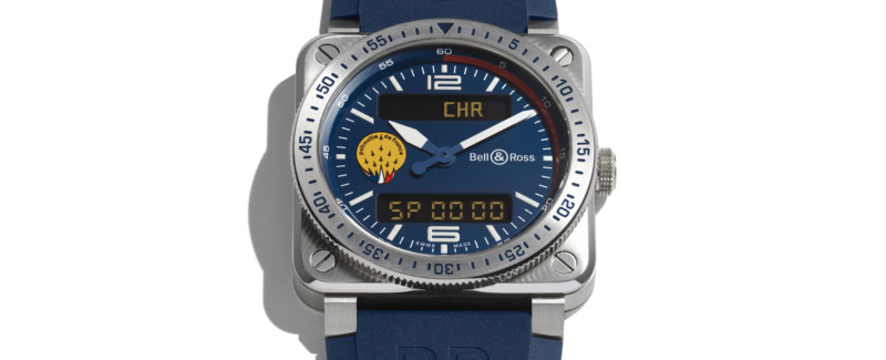 Bell & Ross et la patrouille de France - Page 6 M29_5012