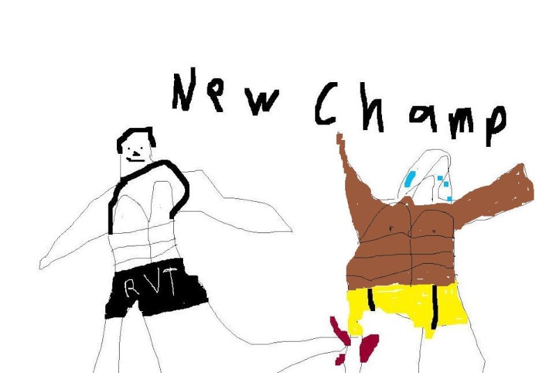 The First MMA Standard MS Paint Event!!! Win 8k in Standard Cash! Marco_16