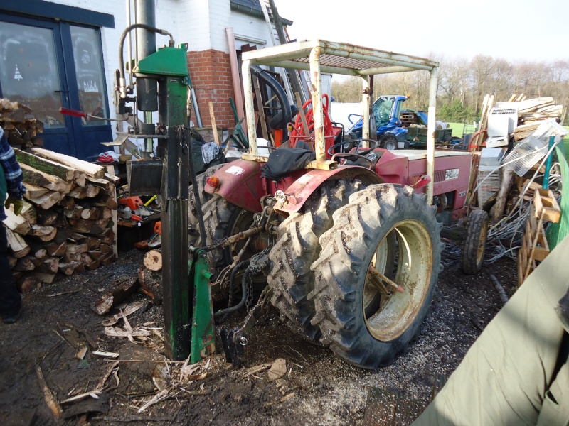 tracteur Belge volé Dsc00160