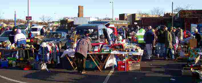 Hindley Carboot sale Web_ca10