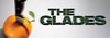 The Glades Bouton10