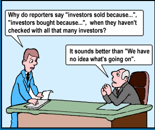 Stock Market Cartoons - Page 3 Repo10