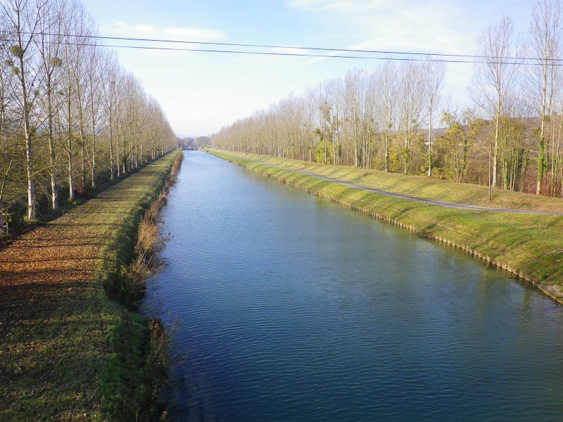 comment pêcher prés d'un barrage  Imgp0032