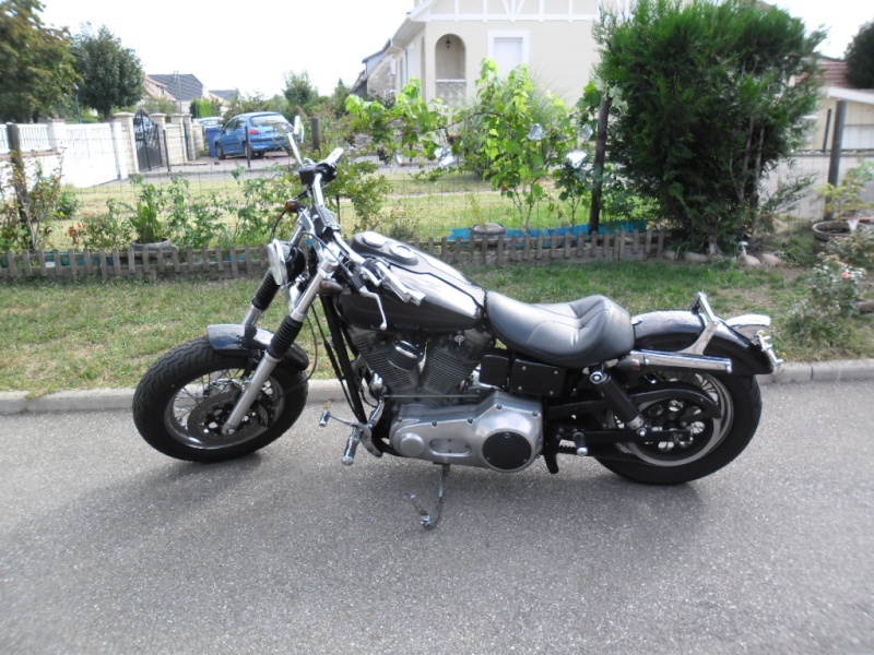 mon dyna super glide de 98 Sam_0317