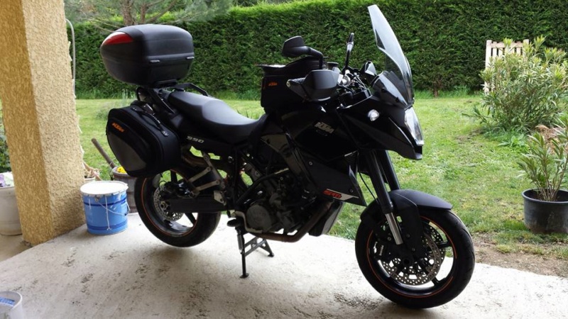 Bonjour à tous 85b2ac10