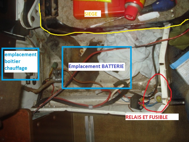 Probléme de fusible Dsc08121