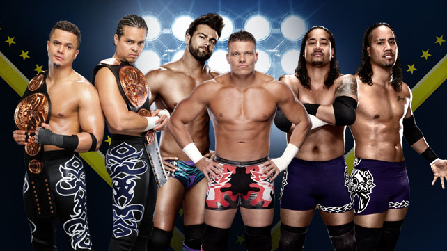 حصريا العرض المنتظر ((WWE Wrestlemania (28) ((2012  مترجم 20120317
