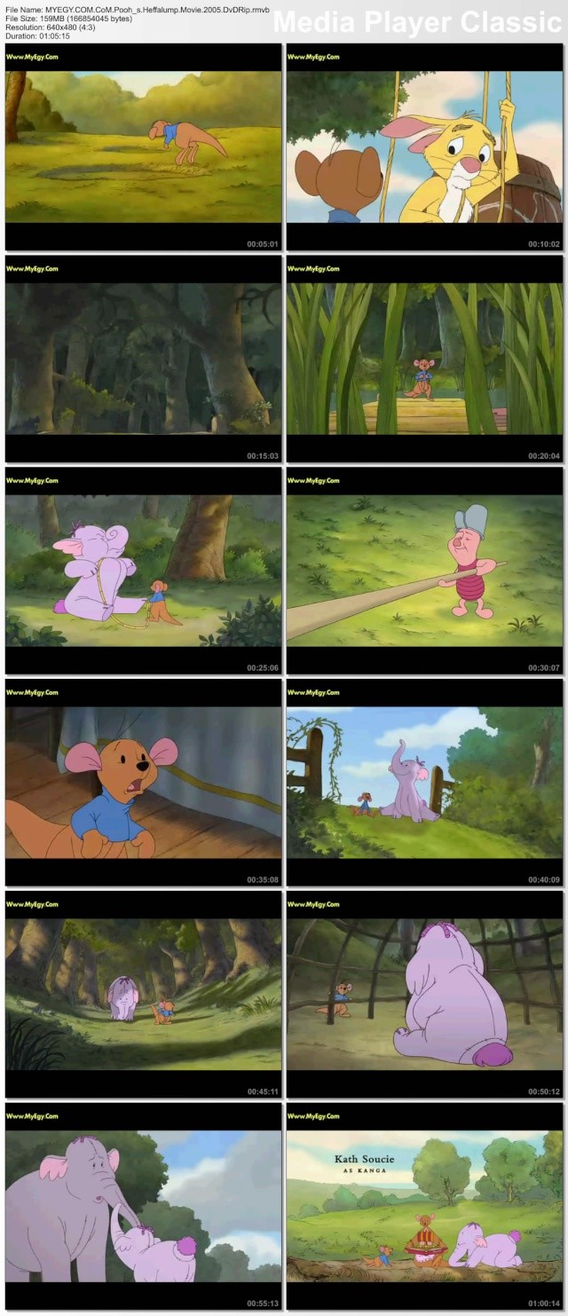 سلسلة افلامWinnie Pooh ((من1الى5)) 6ee09110