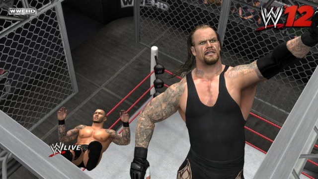 الان مع لعبة المصارعة المنتظرة WWE 12 XBOX360 Caz3dc10