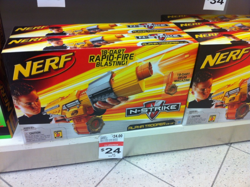 Available Nerf Blasters in Australia - Page 28 B10