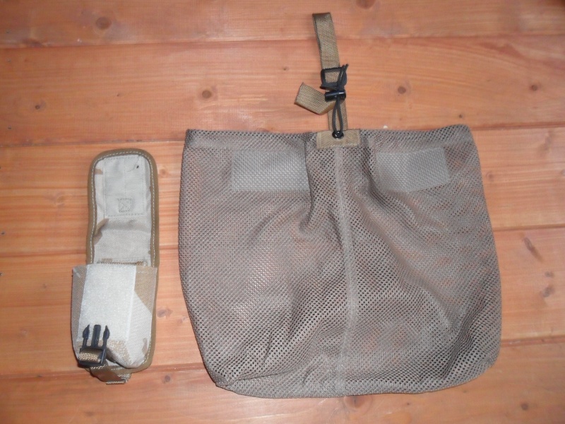 Osprey tactical load bearing vest Sam_0736