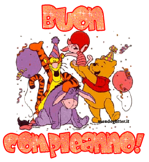 BUON COMPLEANNO GIUSEPPE CHIARAMIDA Buon_c11