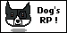 Dog's RP Miniba10