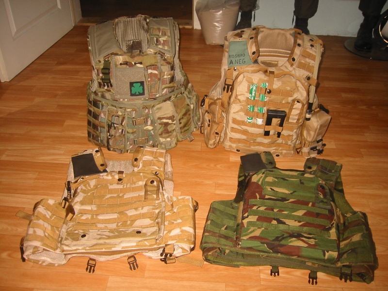 Osprey MK IV Multi Terrain Pattern 87_00510