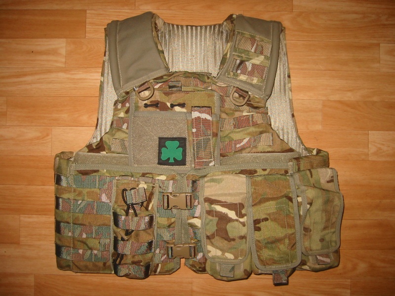 Osprey MK IV Multi Terrain Pattern Mkiv_110