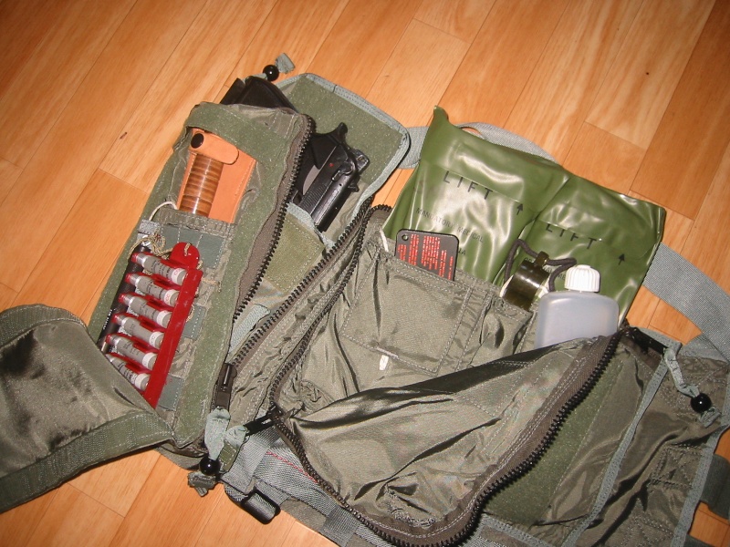 Flight Gear Sv2a_210