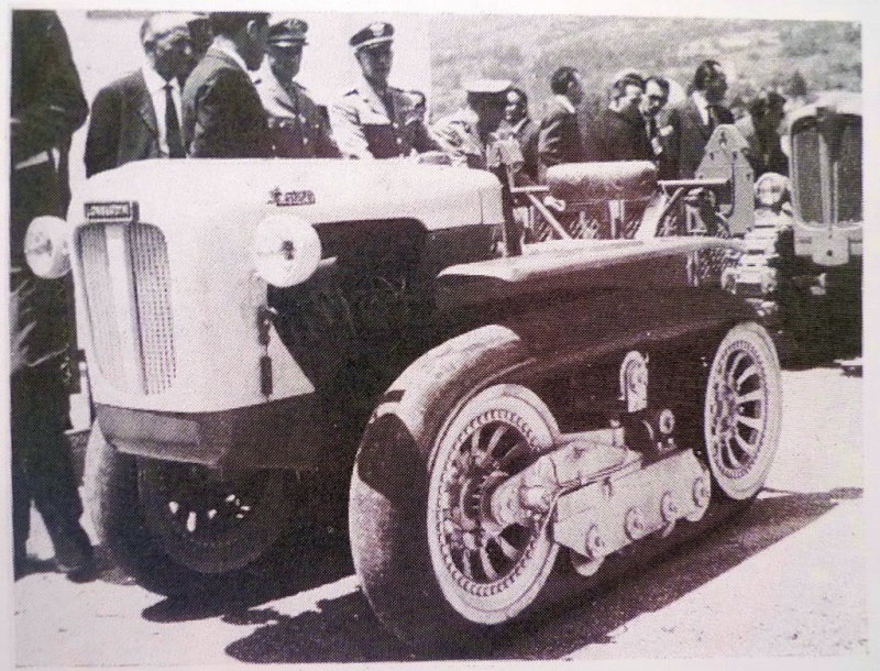 LOMBARDINI....les tracteurs à chenilles Bonmar10