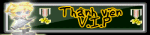 thanh vien vjp thanh vien vjp