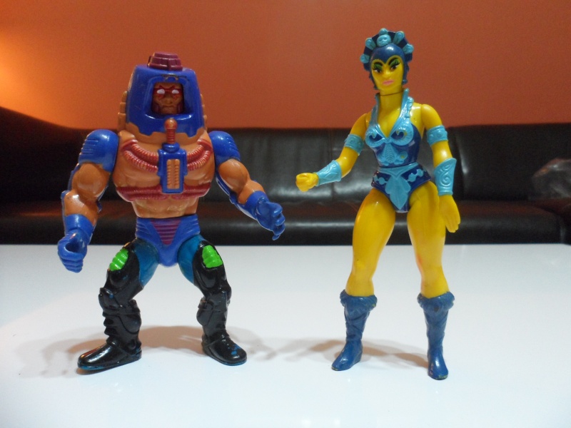 masters - Evil lyn + Man E-Face - Masters of the Universe Sam_1212