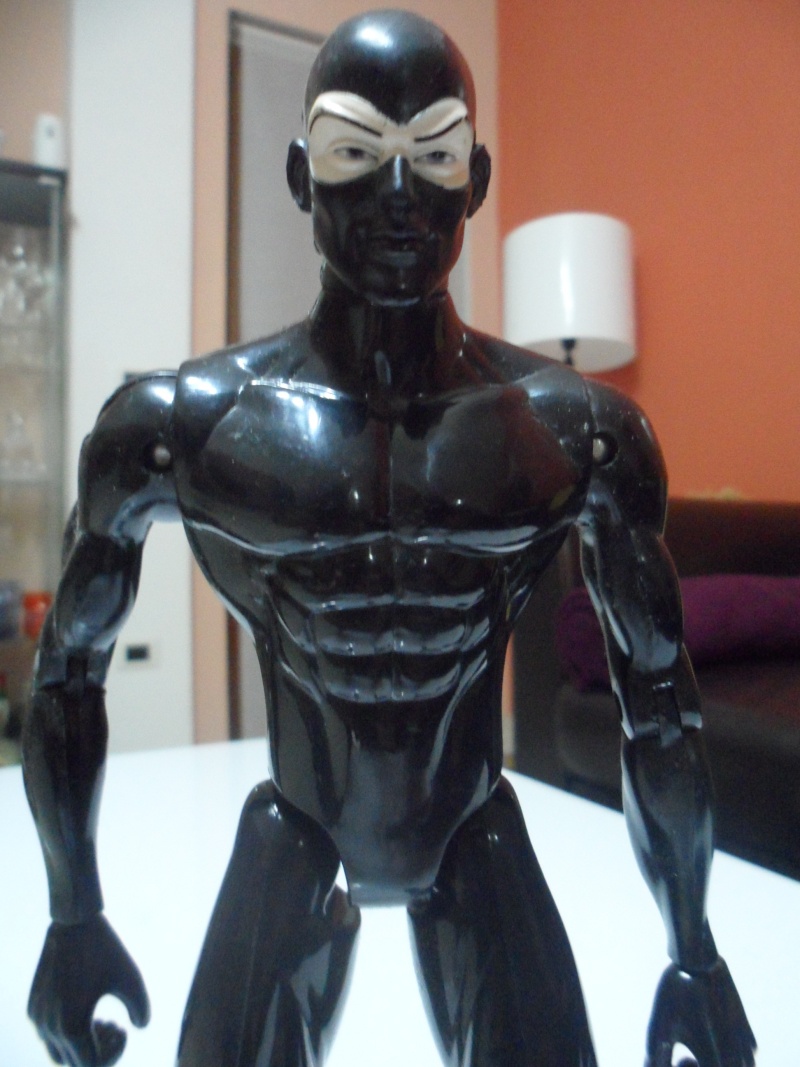 DIABOLIK ACTION FIGURE 30cm raro!!! Sam_1322