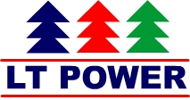 LT POWER MACHINERY SDN BHD