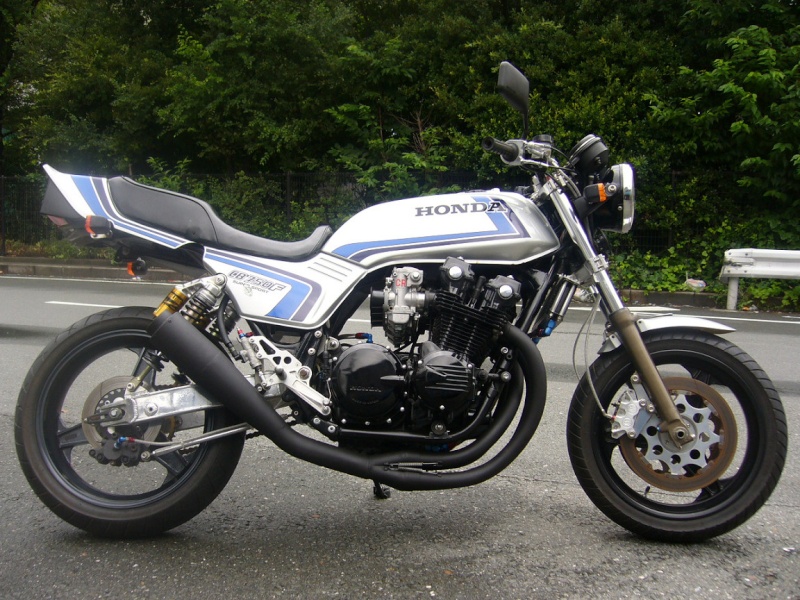 mon 900 bol d'or ! 28083110