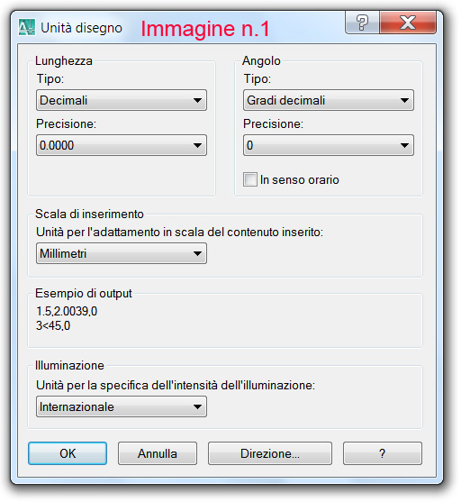 Il cad nel navimodellismo Immagi11