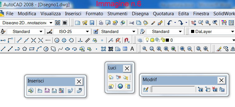 Il cad nel navimodellismo Immagi16