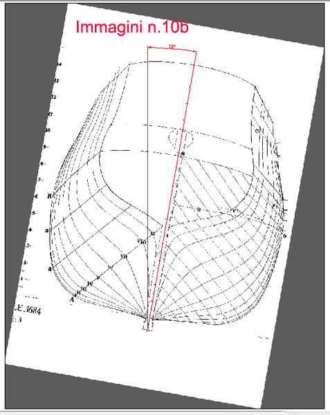 Il cad nel navimodellismo Immagi20