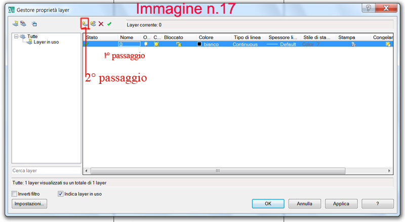 Il cad nel navimodellismo Immagi28