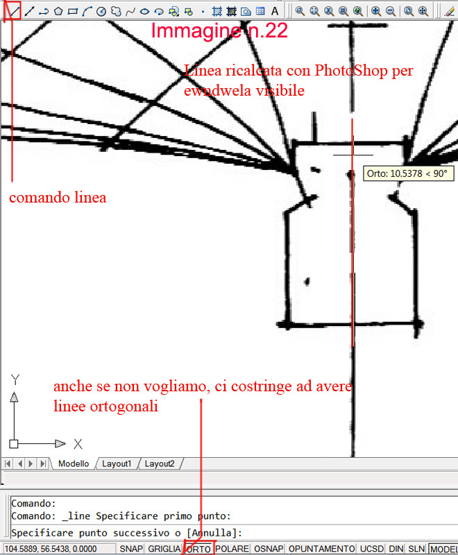 Il cad nel navimodellismo Immagi35