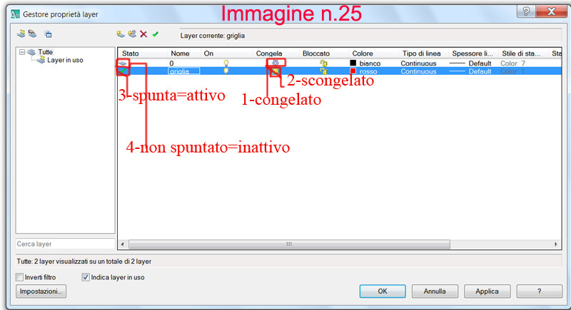 Il cad nel navimodellismo Immagi41