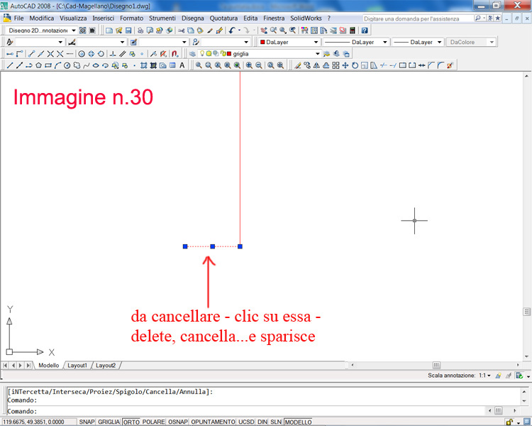 Il cad nel navimodellismo Immagi47