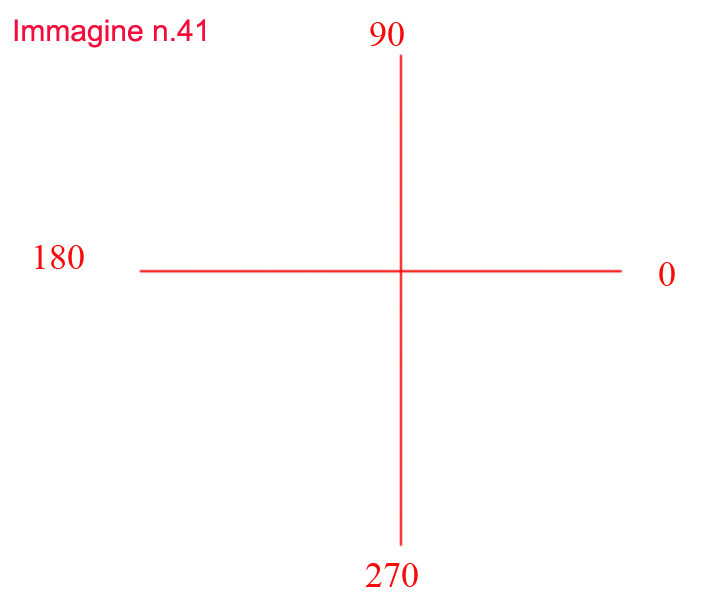 Il cad nel navimodellismo Immagi60