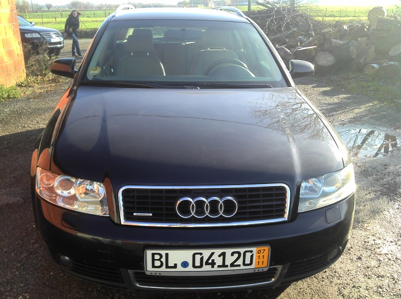 [P-R] mon A4 avant 2.5tdi quattro 2011-113