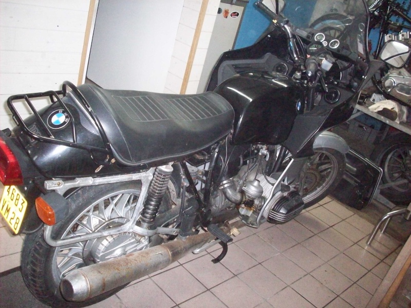 [R100RT/1983] projet café racer Bmw_mi12