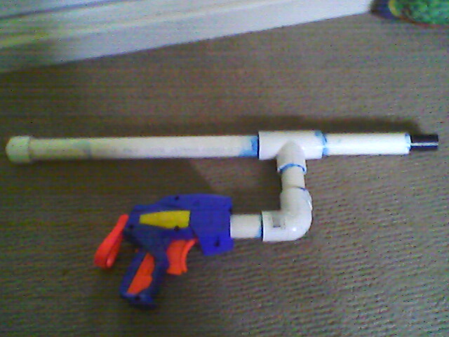 Funny nerf guns post your funny nerf pics here (pics only) Ak000017