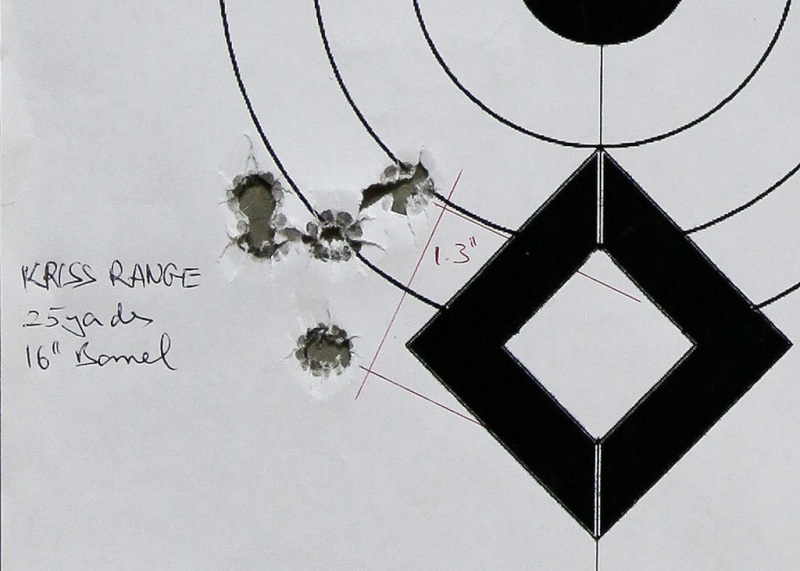 KRISS Vector grouping Pnw_cr11