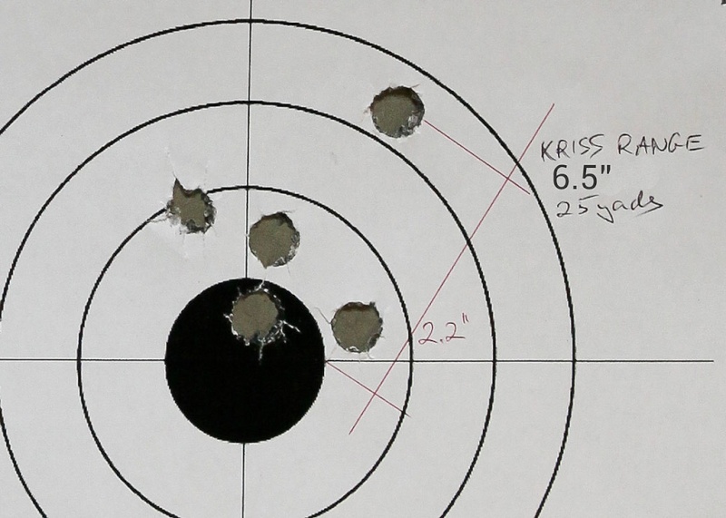 KRISS Vector grouping Pnw_sb10