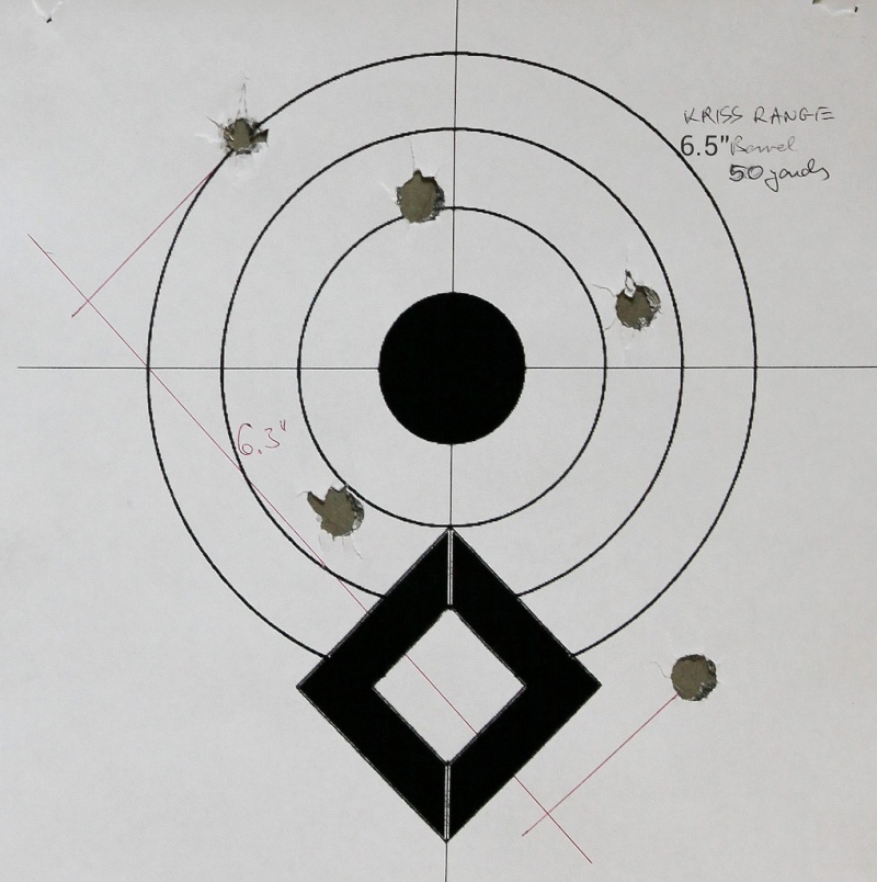 KRISS Vector grouping Pnw_sb11