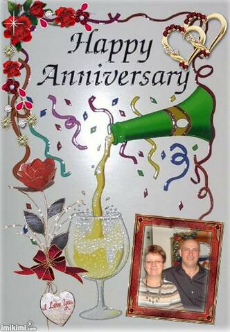 Joyeux Anniversaire Mon Guy Et Ma Jumelle Joyeux Anniversaire Mon Guy Et Ma Jumelle