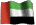 لا مساهمات جديدة لا مساهمات جديدة