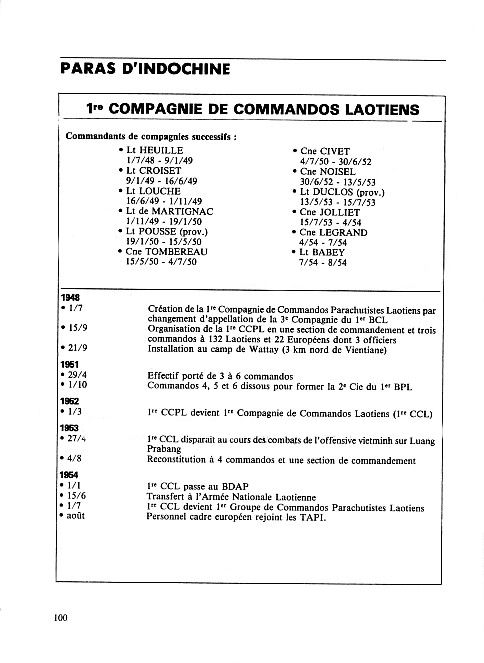 Parachutiste laos : 1ère CCPL ? - Page 2 10010
