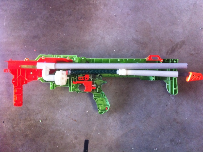 Oz Nerf Modification Competition - Round 3 - Air Blaster Mods Discussion Thread - Page 2 Img_0712
